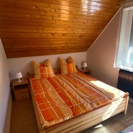 Villa Széplak-szíve Siófok