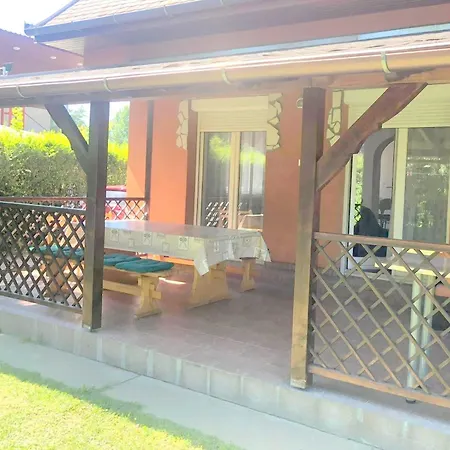 Széplak-szíve * Siófok