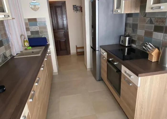 Villa Széplak-szíve *