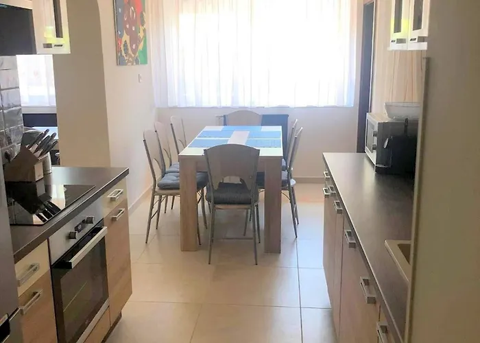 Villa Széplak-szíve *