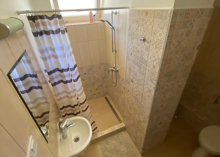 Széplak-szíve Siófok