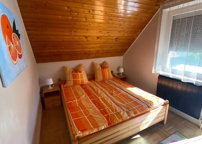 Villa Széplak-szíve Siófok