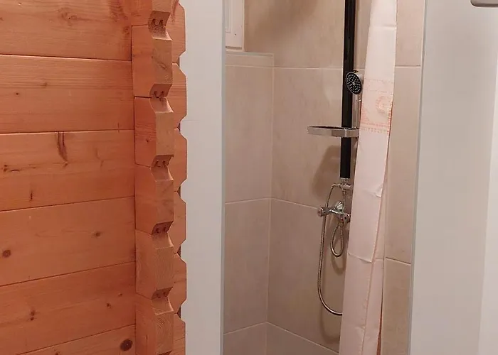 Széplak-szíve Villa