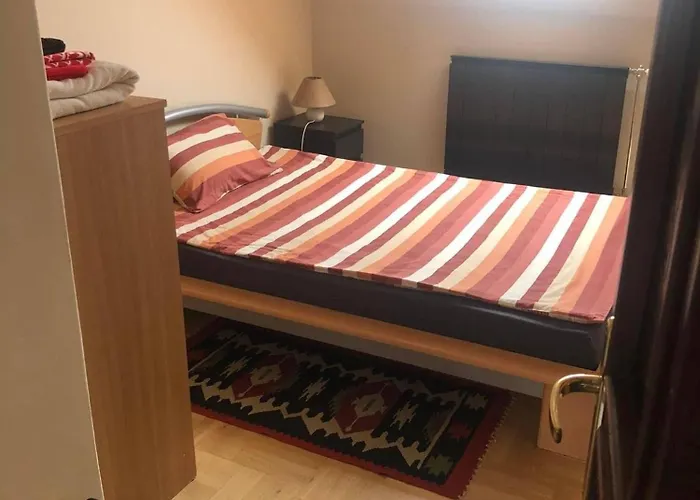 Széplak-szíve Siófok