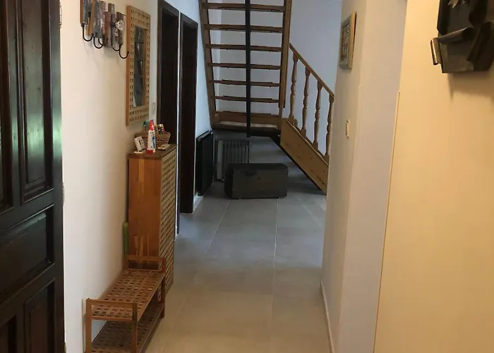 Széplak-szíve Siófok