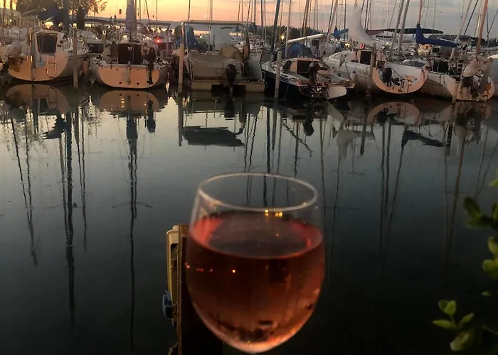 Villa Széplak-szíve *