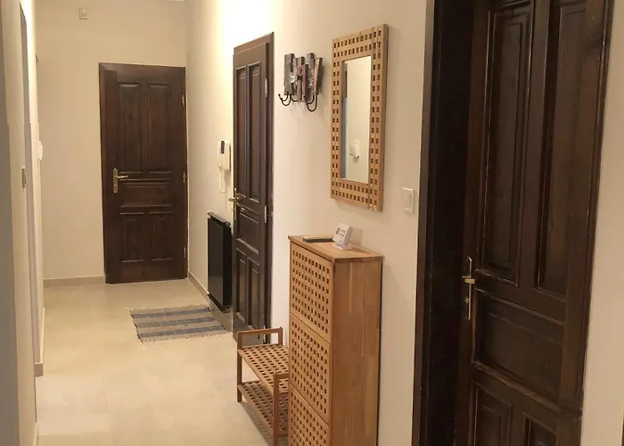 Széplak-szíve * Siófok